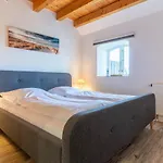 Friesenhof Dreilanden Friesenhof 3 * Böhl