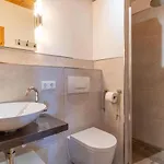 Friesenhof Dreilanden Friesenhof 3 Apartamento