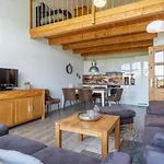 Apartamento Friesenhof Dreilanden Friesenhof 3 *